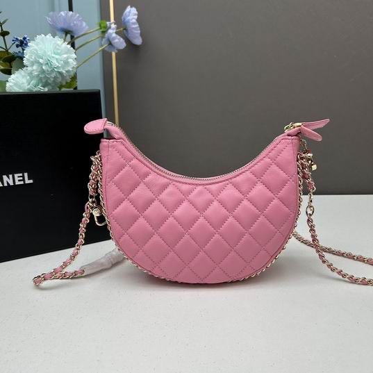 Chanel 8222 22x6.5x16cm ww (18)