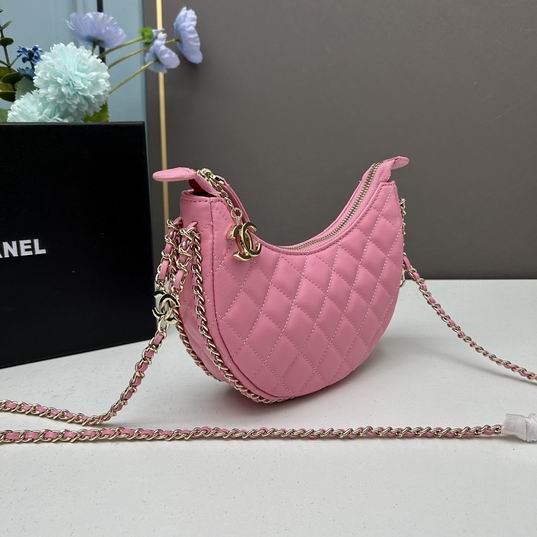 Chanel 8222 22x6.5x16cm ww (19)