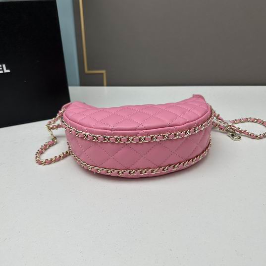 Chanel 8222 22x6.5x16cm ww (20)