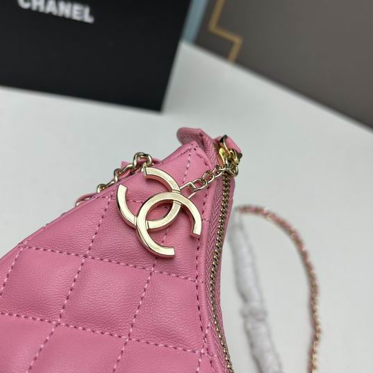 Chanel 8222 22x6.5x16cm ww (22)