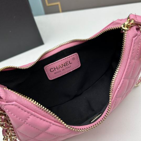 Chanel 8222 22x6.5x16cm ww (23)