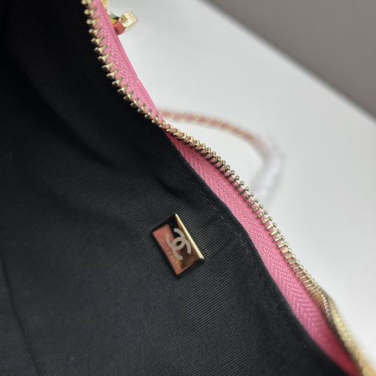 Chanel 8222 22x6.5x16cm ww (24)