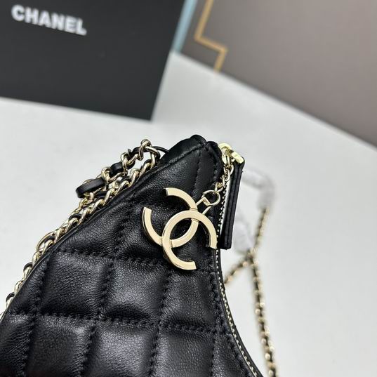 Chanel 8222 22x6.5x16cm ww (6)
