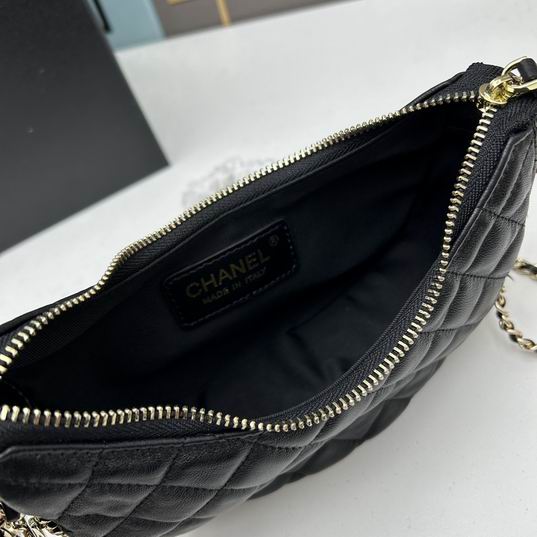 Chanel 8222 22x6.5x16cm ww (7)