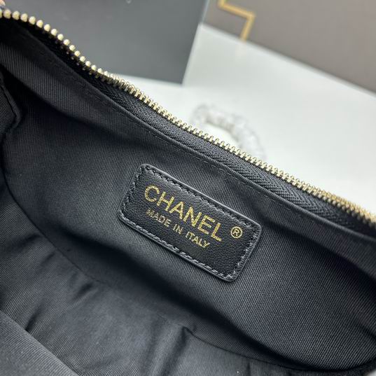 Chanel 8222 22x6.5x16cm ww (8)