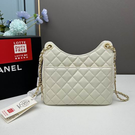 Chanel Gabrielle 3690 23x17x8cm ww1 (10)