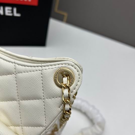 Chanel Gabrielle 3690 23x17x8cm ww1 (14)