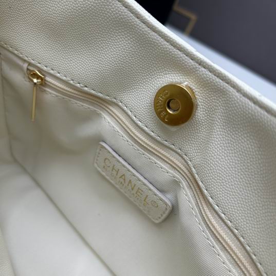 Chanel Gabrielle 3690 23x17x8cm ww1 (15)