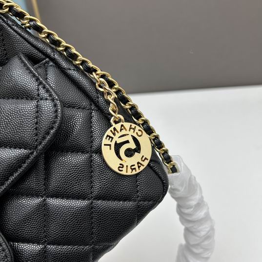Chanel Gabrielle 3690 23x17x8cm ww1 (21)