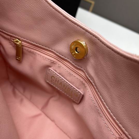 Chanel Gabrielle 3690 23x17x8cm ww1 (7)