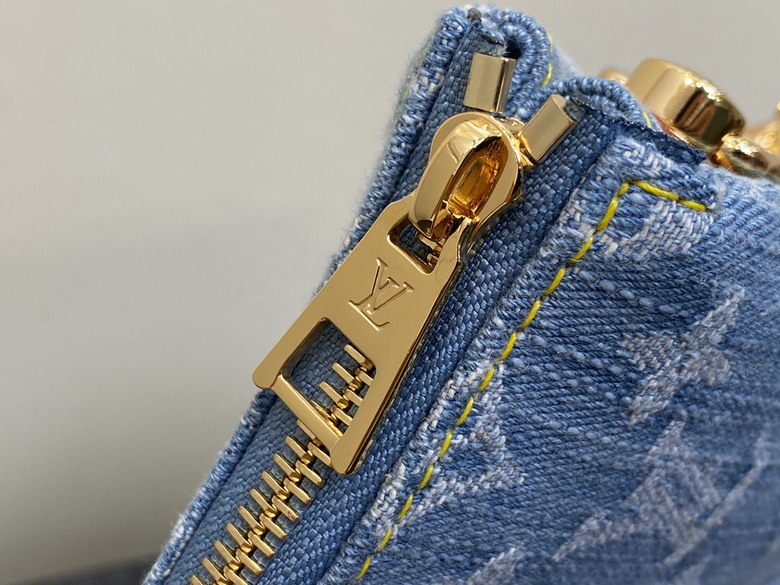 Coussin M11401 21x16x7cm gf_6