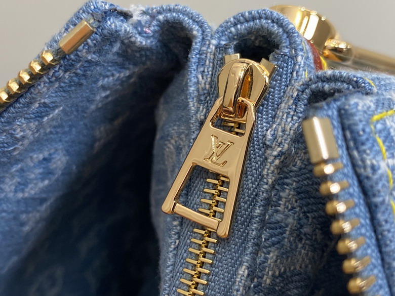 Coussin M11401 21x16x7cm gf_8