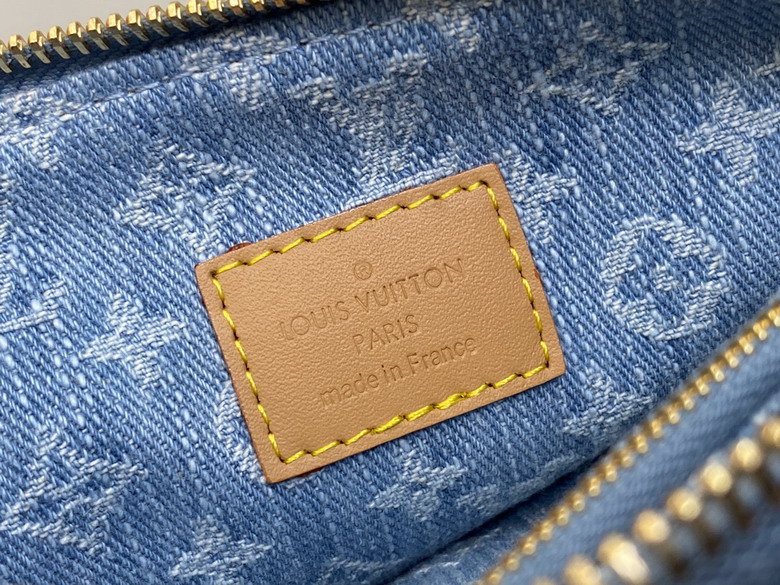 Coussin M11401 21x16x7cm gf_9