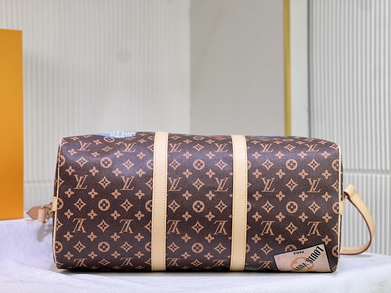 Keepall M24960 45x27x20cm ss_5