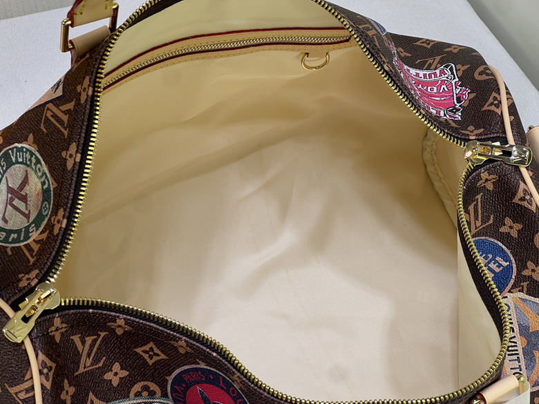 Keepall M24960 45x27x20cm ss_8