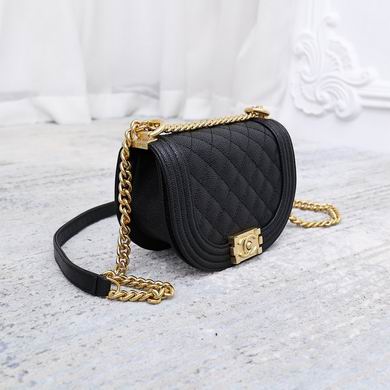 Le Boy 3613 18cm WO (2)