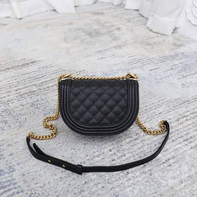 Le Boy 3613 18cm WO (3)