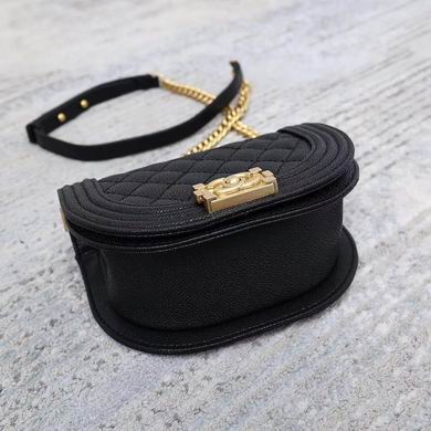 Le Boy 3613 18cm WO (4)