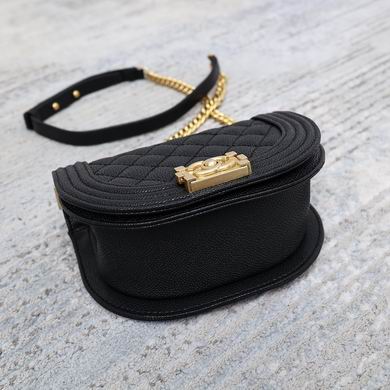 Le Boy 3613 18cm WO (5)