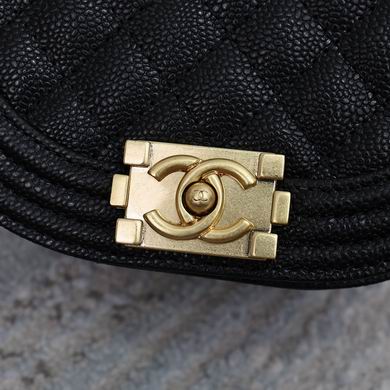 Le Boy 3613 18cm WO (6)