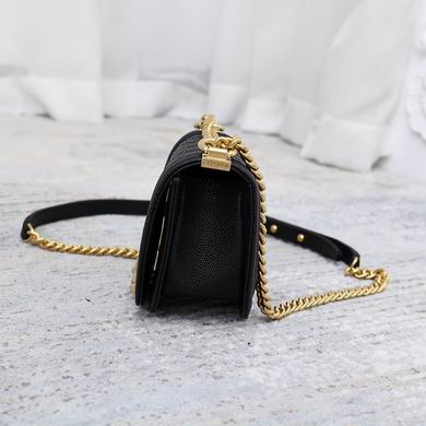 Le Boy 3613 18cm WO (7)