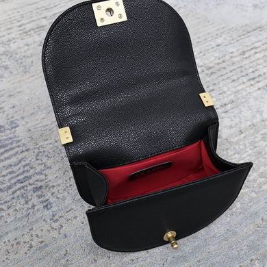 Le Boy 3613 18cm WO (8)