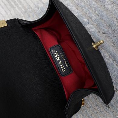 Le Boy 3613 18cm WO (9)