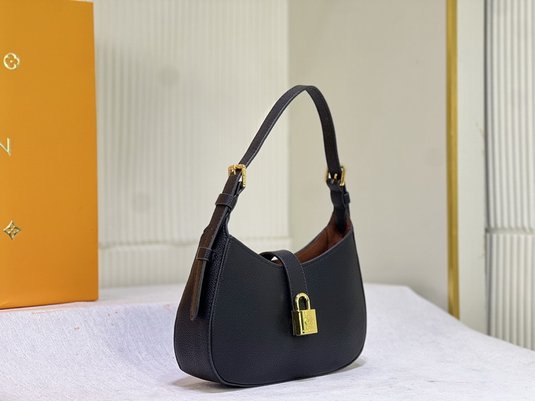 Low Key M24611 26x18x7cm ss_2