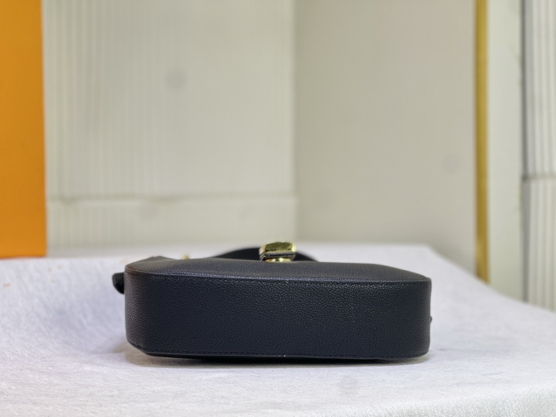 Low Key M24611 26x18x7cm ss_5