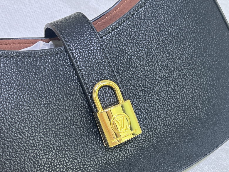 Low Key M24611 26x18x7cm ss_6