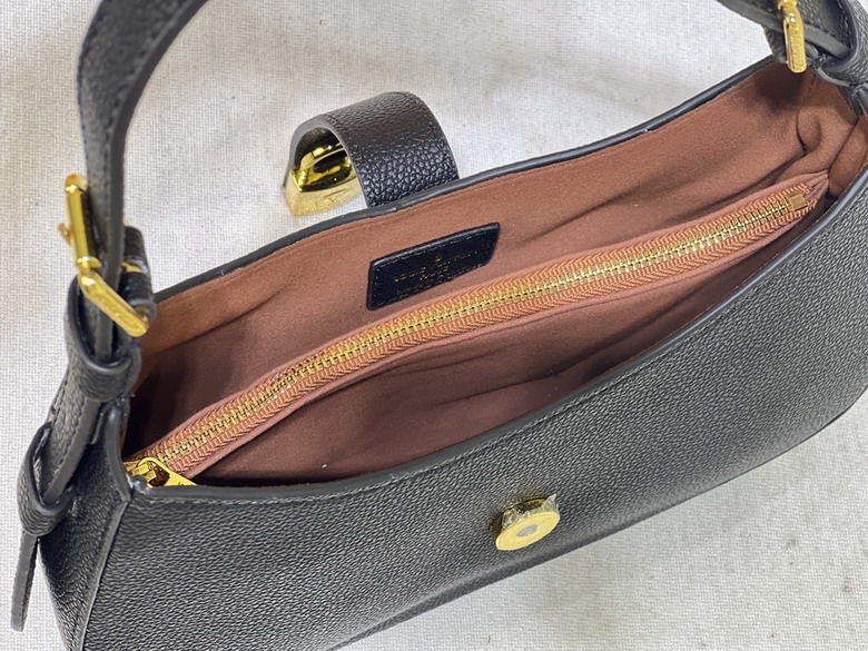 Low Key M24611 26x18x7cm ss_7