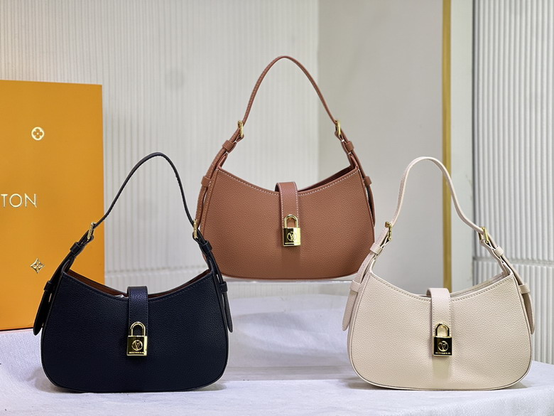 Low Key M24885 26x18x7cm ss_1