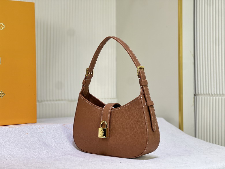 Low Key M24885 26x18x7cm ss_4