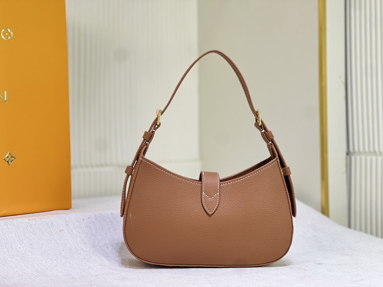 Low Key M24885 26x18x7cm ss_6