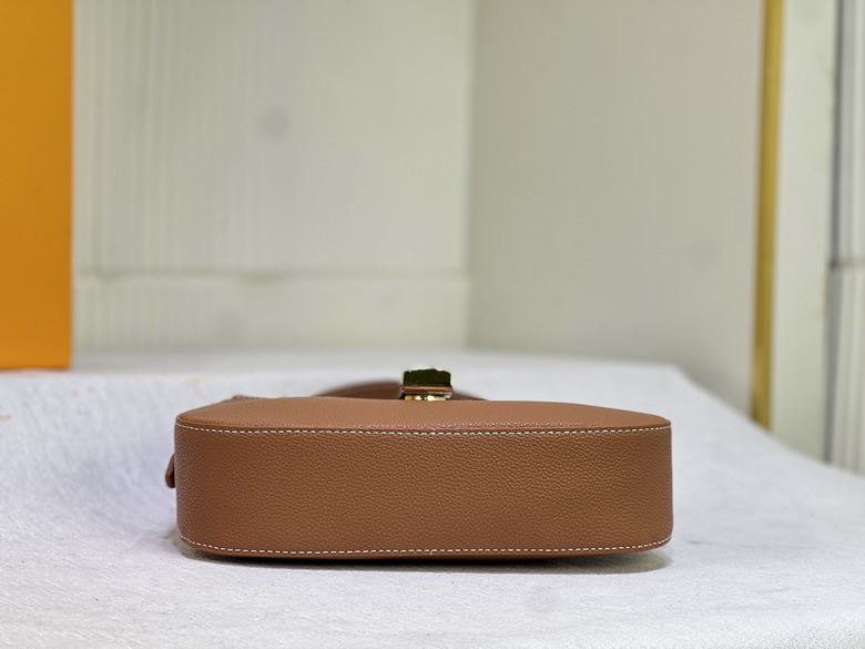 Low Key M24885 26x18x7cm ss_7