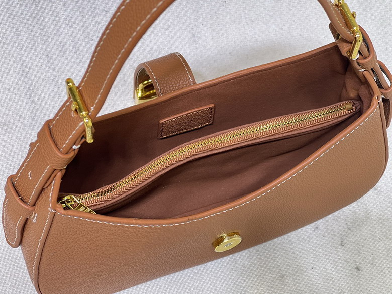 Low Key M24885 26x18x7cm ss_8