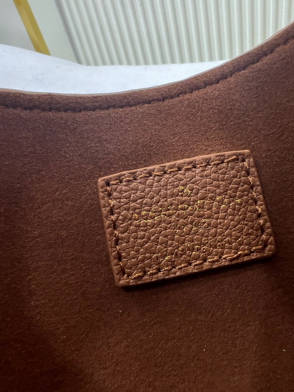 Low Key M24885 26x18x7cm ss_9