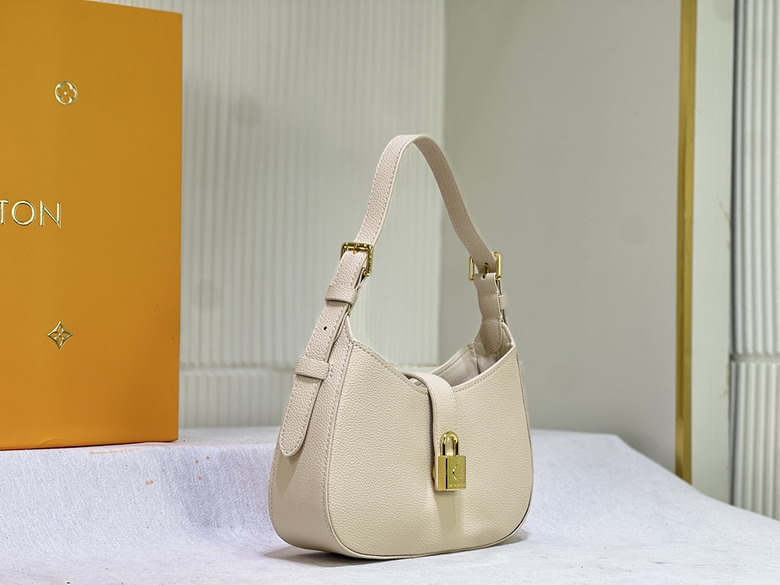 Low Key M24990 26x18x7cm ss_2