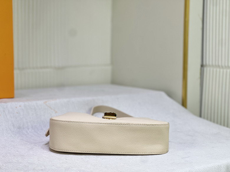 Low Key M24990 26x18x7cm ss_5