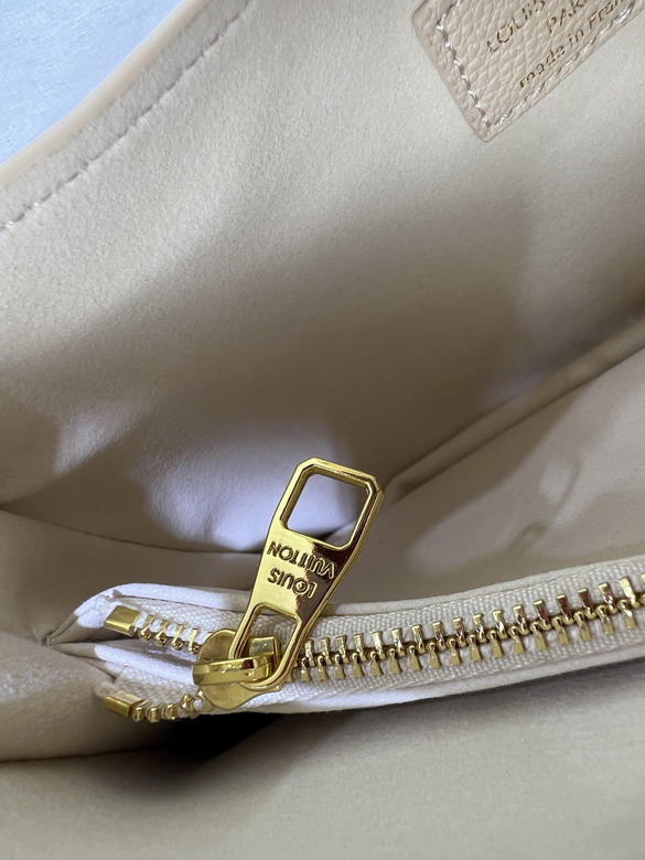 Low Key M24990 26x18x7cm ss_7