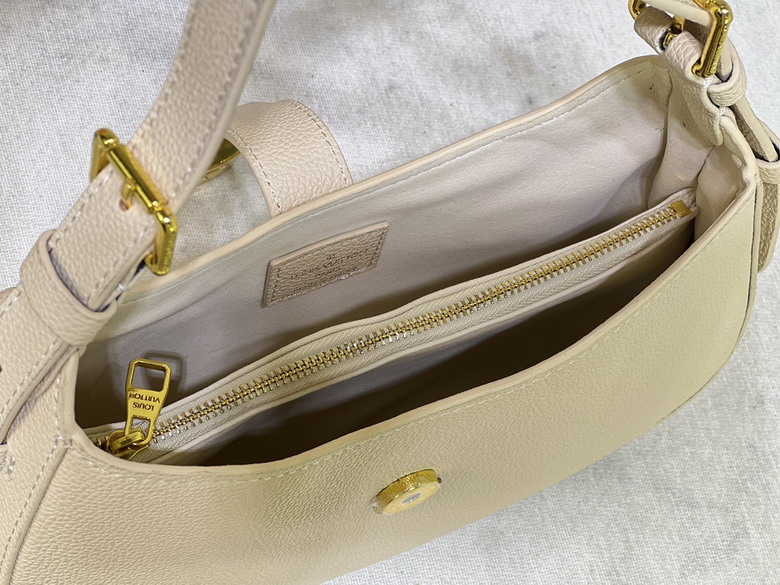 Low Key M24990 26x18x7cm ss_8