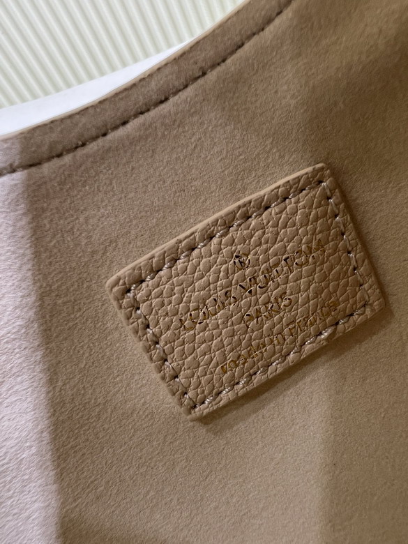 Low Key M24990 26x18x7cm ss_9