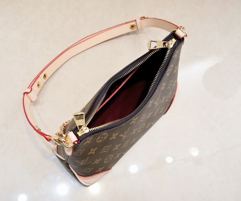 M45832 25x16x9 5cm ss_10