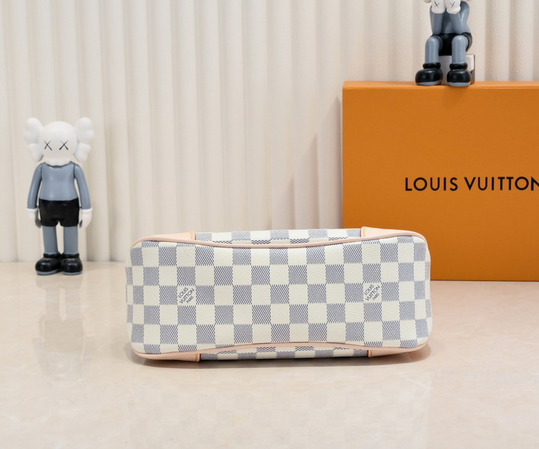 M45832 25x16x9 5cm ss1_4