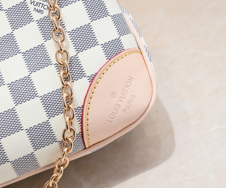 M45832 25x16x9 5cm ss1_6