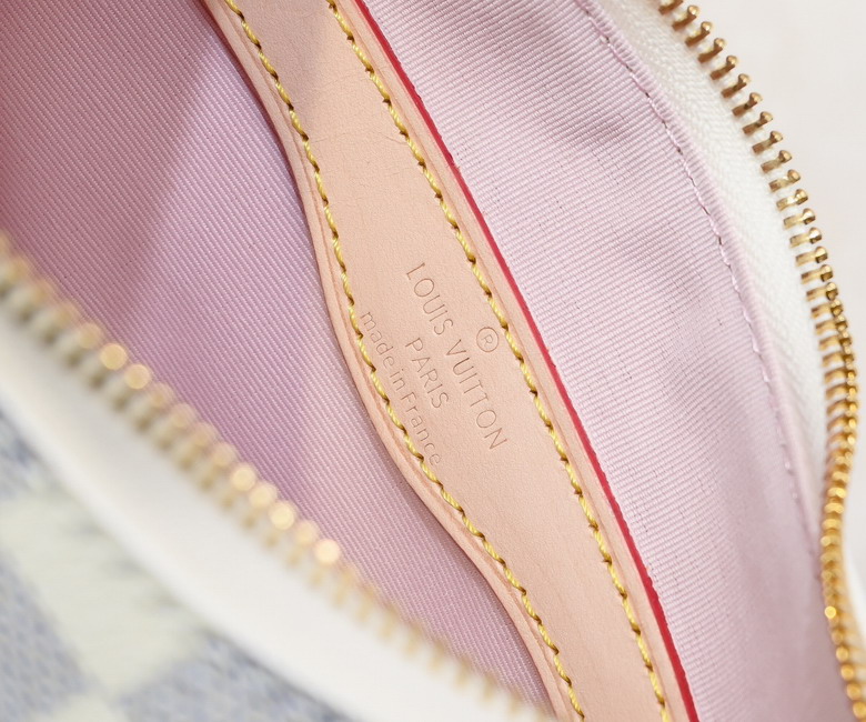 M45832 25x16x9 5cm ss1_8