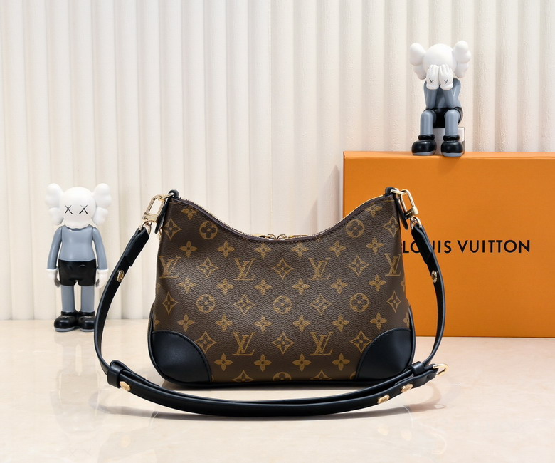 M45832 25x16x9 5cm ss2_3