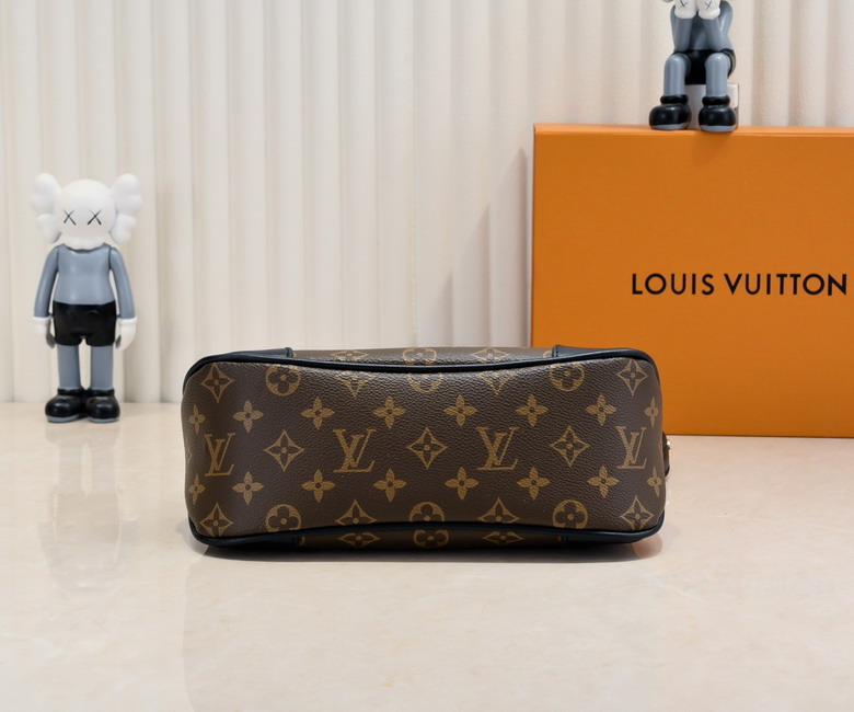 M45832 25x16x9 5cm ss2_4