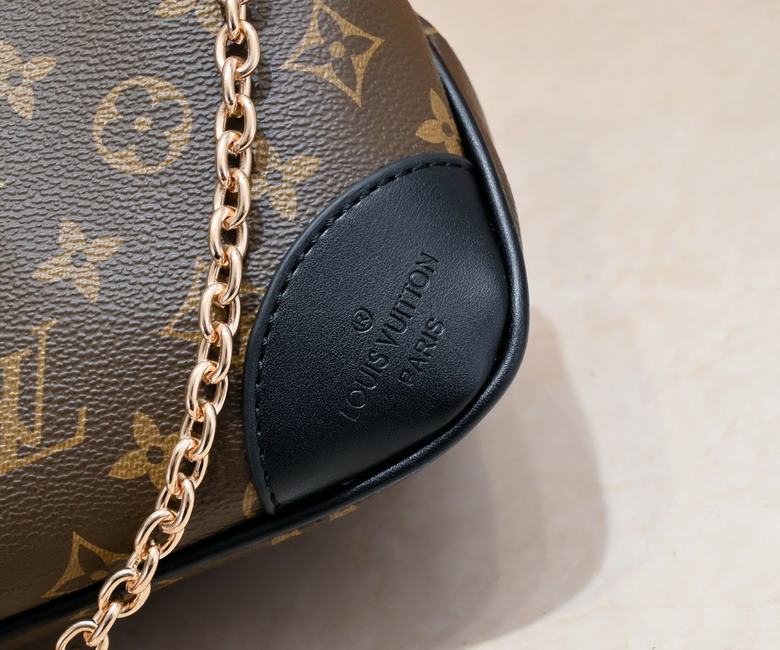 M45832 25x16x9 5cm ss2_5