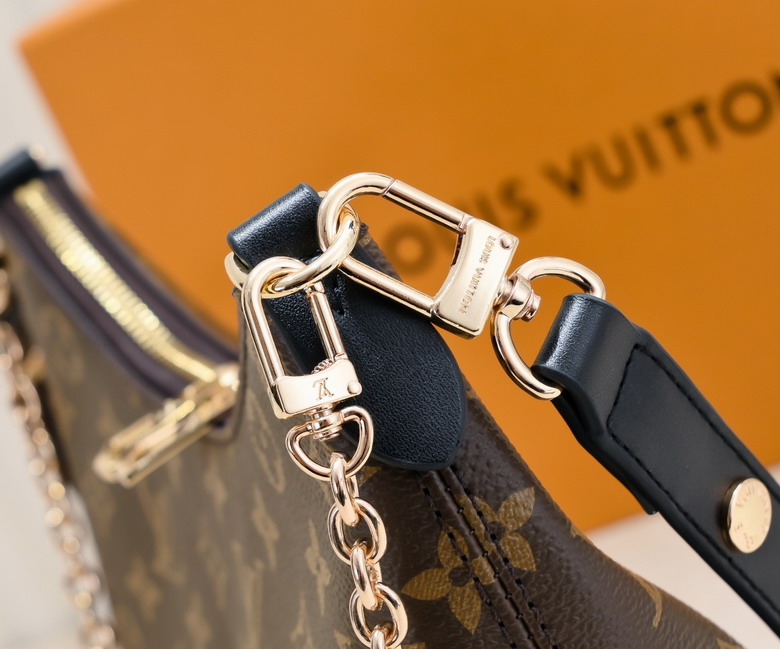 M45832 25x16x9 5cm ss2_6